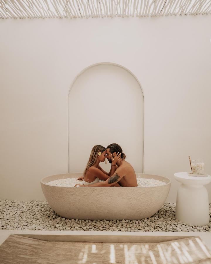Maja Canggu Exterior foto